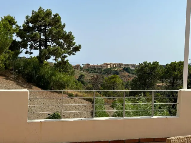 Apartamento 2 habitaciones 106m² en venta - Costa Del Sol — 26