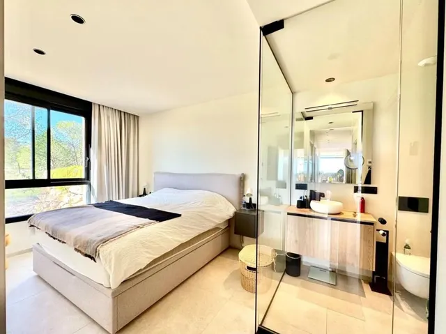 Apartamento 3 habitaciones 110m² en venta - Las Colinas Golf — 6