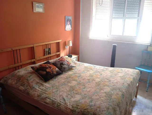 ARONA – las Rosas  | PISO 2 habitaciones CON GARAJE Y LAVADERO- Venta- ENTRADA DESDE 17.000 € | HIPOTECA desde 890 €/MES — 6