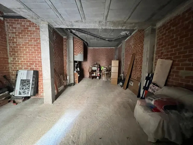 Emprender en Cartagena Centro, tu mejor opción. Local Comercial con amplia fachada. — 7