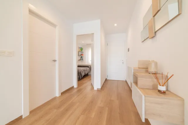 Casa 3 habitaciones 130m² en venta - Roda — 34