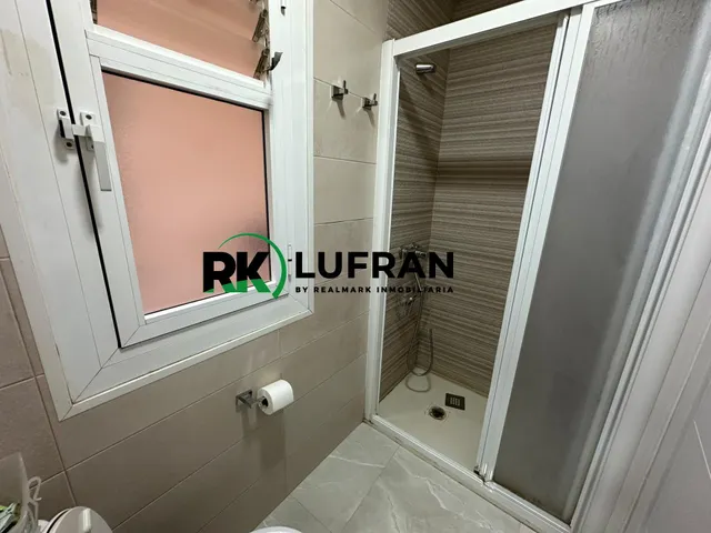 PISO EN CAMPOAMOR, ALICANTE/ALACANT — 14