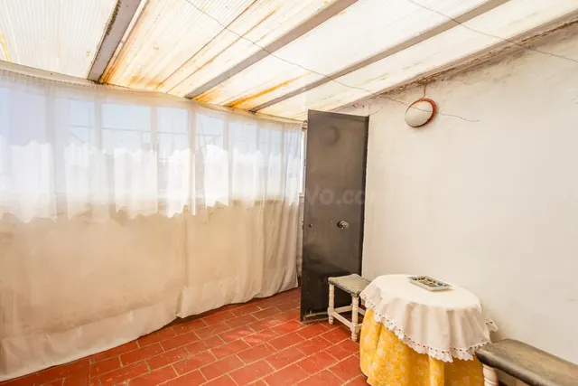 D. Espectacular Casa en San Andrés, Córdoba - Ideal para Familias — 25