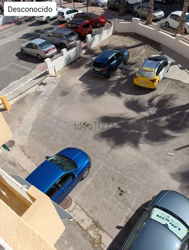 ¡OPORTUNIDAD EN PUERTO DE MAZARRÓN! 3 DORMITORIOS A 2 MINUTOS DE LA PLAYA — 11