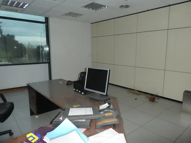 LOCAL COMERCIAL EN ALQUILER. PRECIO NEGOCIABLE! — 14
