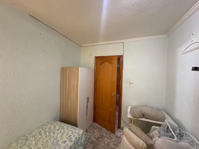 Apartamento 3 habitaciones 77m² en venta - Juan XXIII — 19