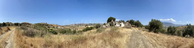 Parcela 172m² en venta - Riviera del sol — 5
