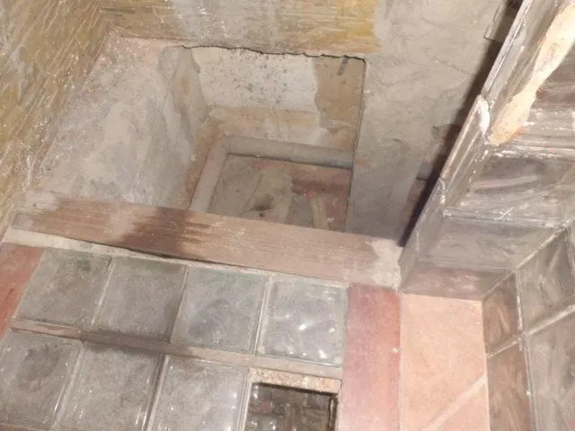 Venta de Casa Adosada en Aznalcázar - Sevilla — 7