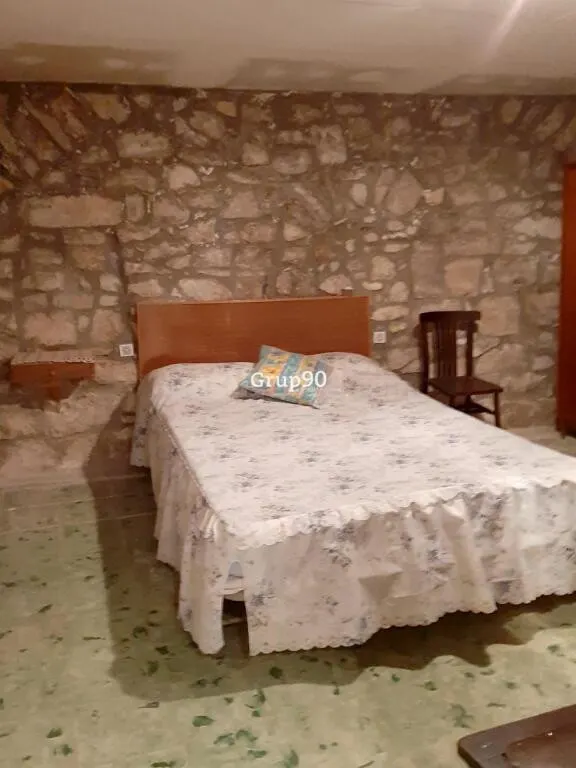 Encantadora casa de pueblo en Guimerà – historia, tranquilidad y vistas únicas — 7
