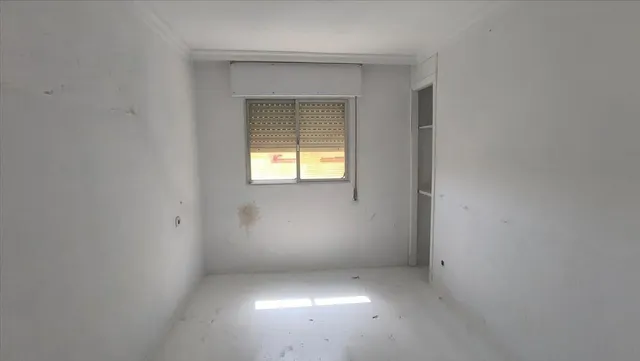 Piso de 76 m2 con 3 dormitorios y ascensor en Jerez Sur — 12