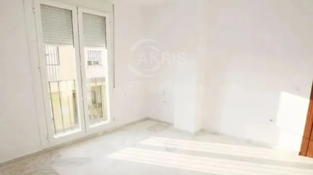 Adosado en Sanlúcar de Barrameda — 4