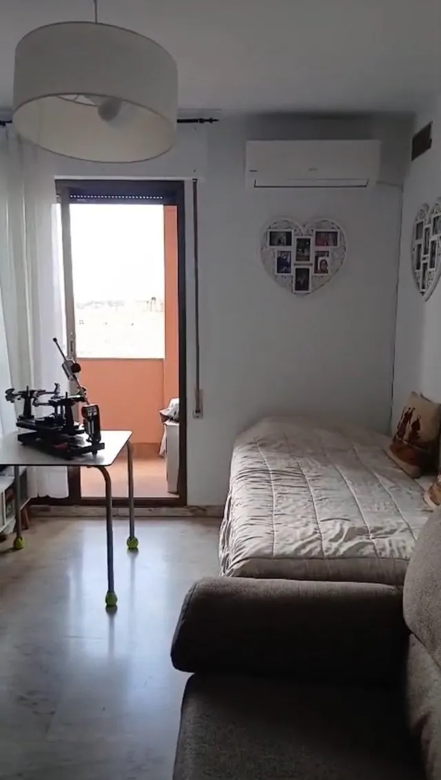 Apartamento en venta en Virgen de Guadalupe — 19