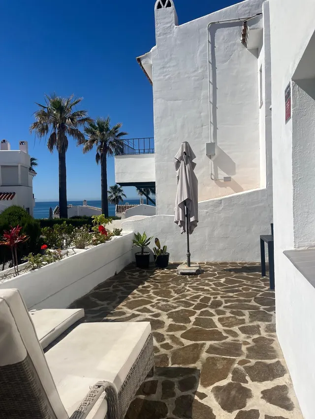 Adosado 2 habitaciones 110m² en venta - Riviera del sol — 21