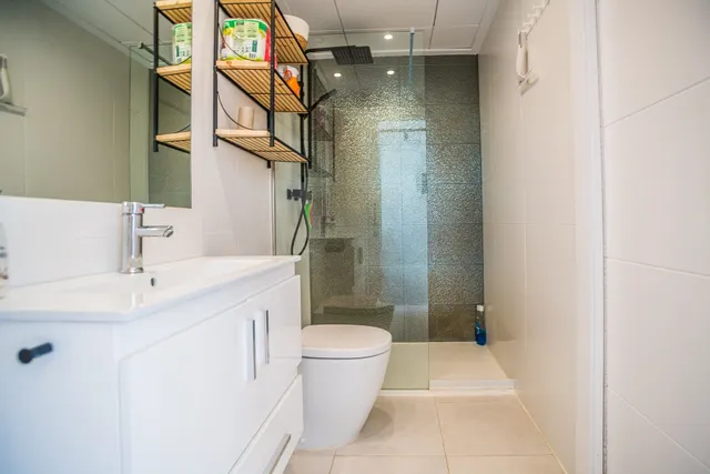 Apartamento 2 habitaciones 62m² en venta - San Pedro del Pinatar — 15