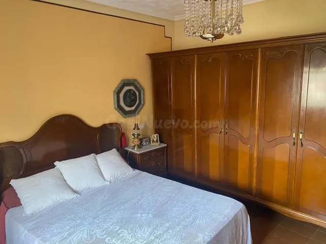 PISO, GARAJE Y LOCAL EN VENTA EN CALAMOCHA - foto 2