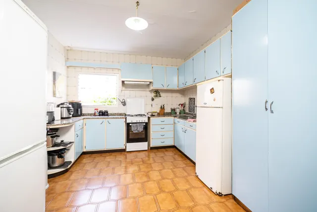 Casa con enorme potencial en Foners — 25