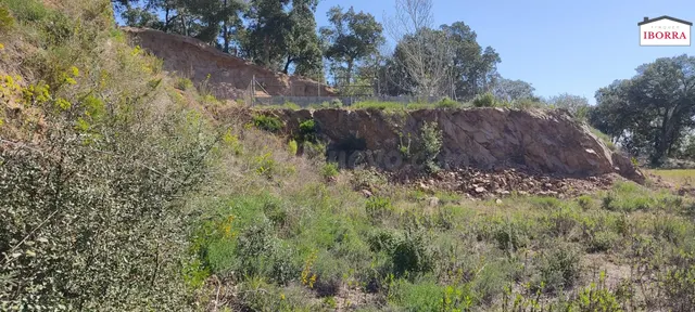PARCELA DE 789m2 EN AGORA PARK DE TORDERA - foto 3