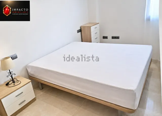 SE VENDE PISO ALQUILADO, EL EJIDO CENTRO — 14