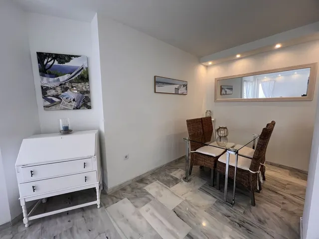 Ático 2 habitaciones 156m² en venta - Costa Del Sol — 8