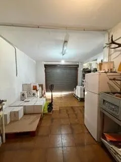 Fantástica Casa en Avenida Andalucia — 11