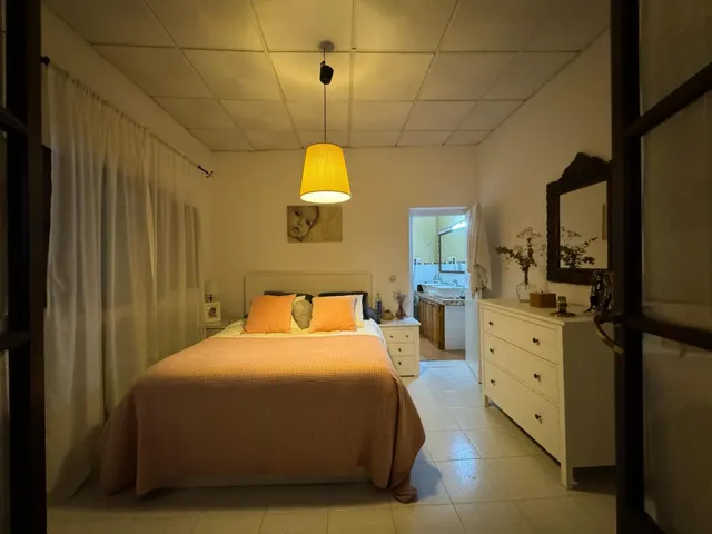 VIVIENDA EN SANLUCAR CENTRO — 17