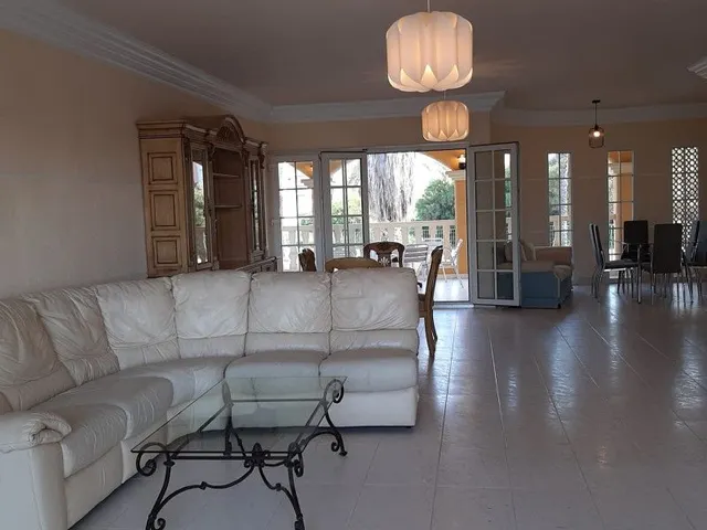 Villa 3 habitaciones 465m² en venta - PLAYA PRINCIPE — 38