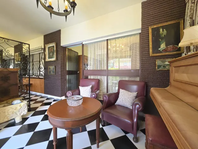 Elegante Casa de Alquiler en Playa Muchavista - El Campello — 18