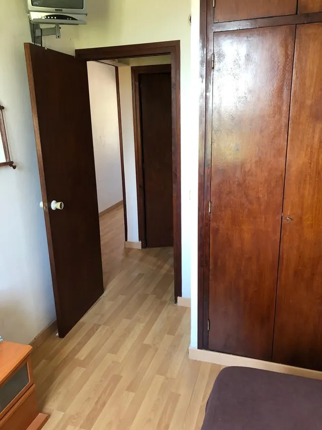 Amplio Apartamento en Eucaliptus - Playa, Amposta — 18