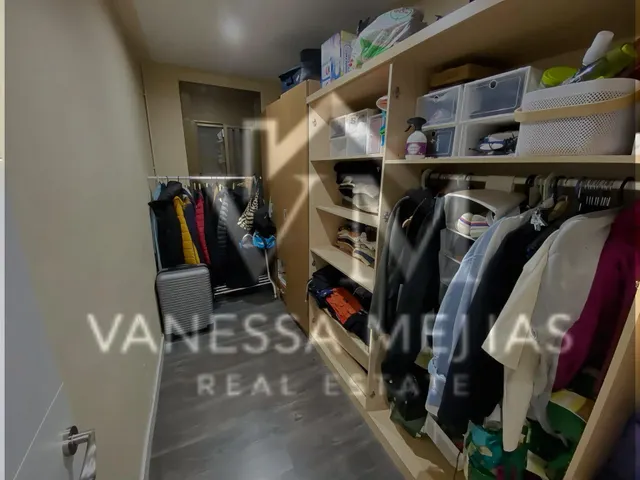 ¡Tu nuevo hogar en Sabadell te espera! ✨ — 15