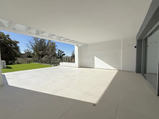 Adosado 4 habitaciones 286m² en venta - Marbella — 5