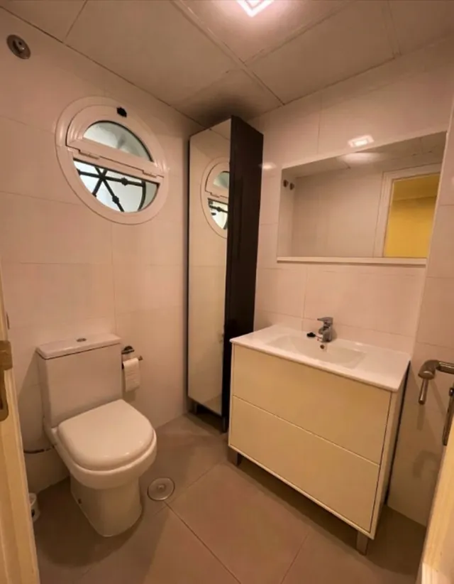 Adosado 4 habitaciones 334m² en venta - Marbella — 18
