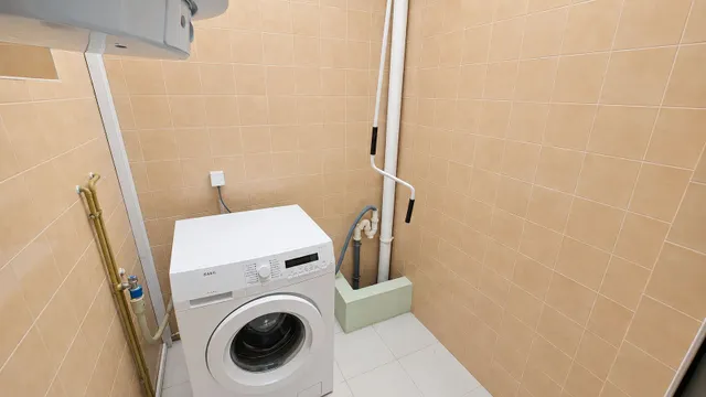 Adosado 1 habitación 48m² en venta - Costa blanca sur — 22