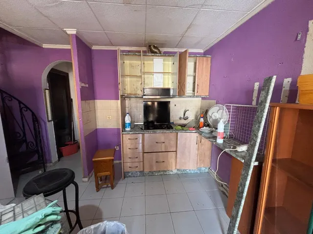 Chollazo de la semana, bungalow para reformar, gran oportunidad de inversion — 6