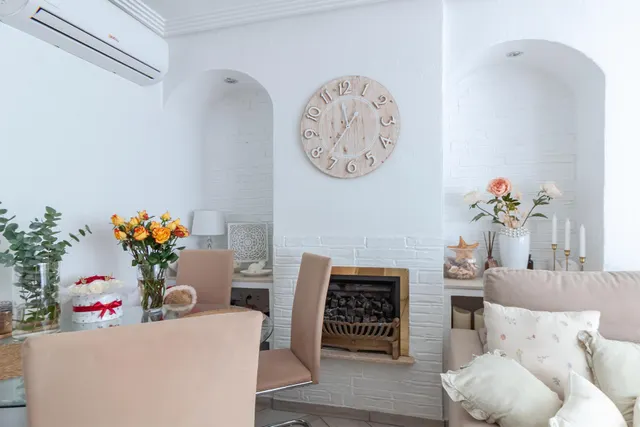 Villa 4 habitaciones 105m² en venta - La Florida — 13