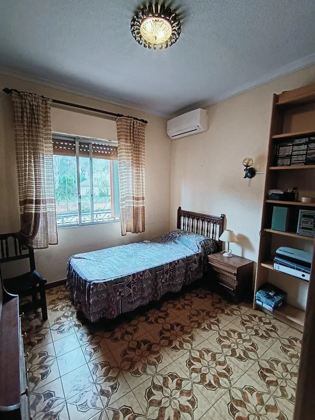 CHALET EN VENTA EN VALLETES DE BRU — 34