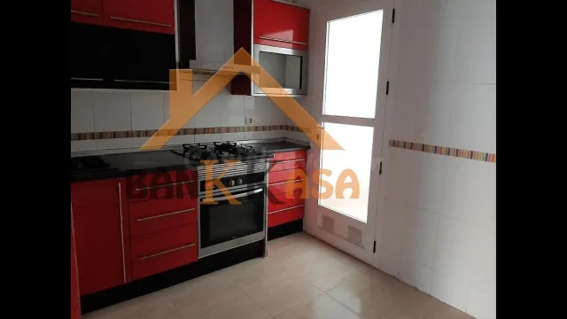 SE VENDE PISO BAJO EN EL EJIDO ZONA LOMA DE LA MEZQUITA - foto 2