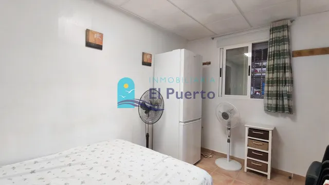 Casa con gran solárium a 300 metros de la playa en la azohía – ref. 1867 — 20