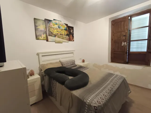 Fabulosa Casa — 20