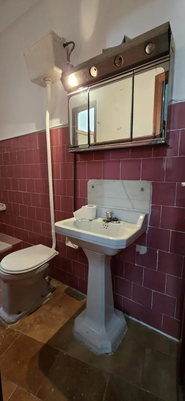 Piso en venta Lliria — 10