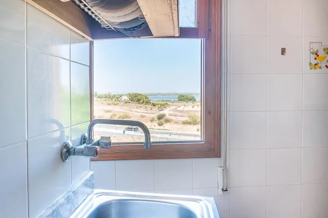Apartamento 1 habitación 61m² en venta - La Mata pueblo — 15