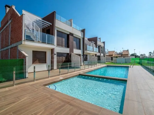 Apartamento 3 habitaciones 140m² en venta - CENTRO