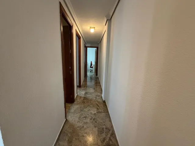 PISO EN VENTA CÓRDOBA — 11