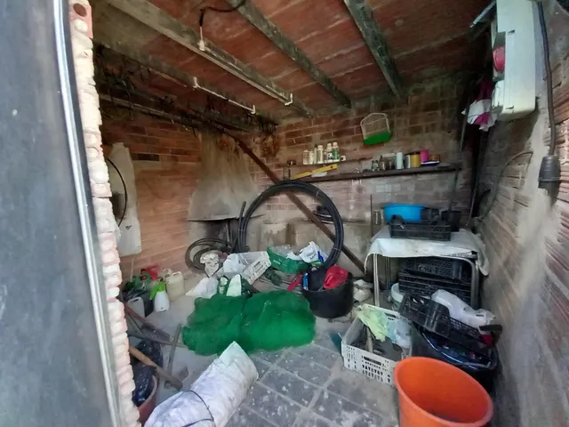 Terreno rural en l'Aleixar — 14