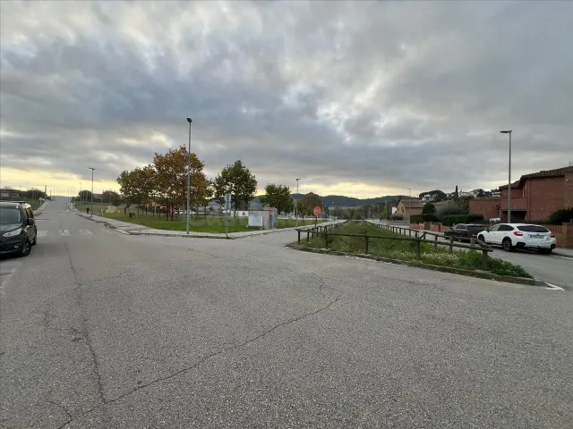 Venta chalet en Llinars del Valles - foto 3