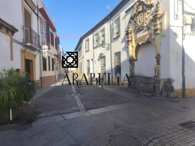 Vivienda en Ollerías, Córdoba - €129.700