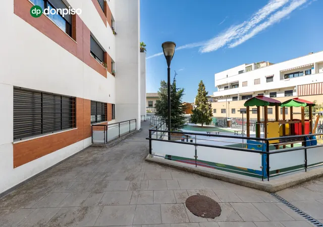 Piso a la venta en Santa Fe — 18