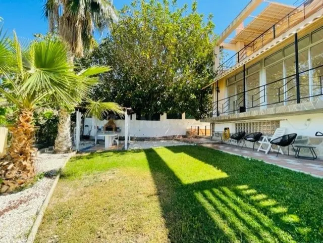 Chalet 4 habitaciones 380m² en venta - Pueblo Español - Cove - foto 4