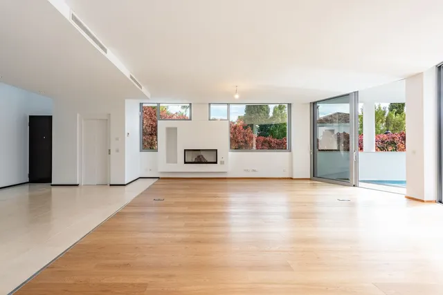 Adosado 4 habitaciones 728m² en venta - Marbella — 12