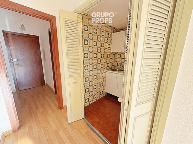 Venta en Chamartín - foto 4