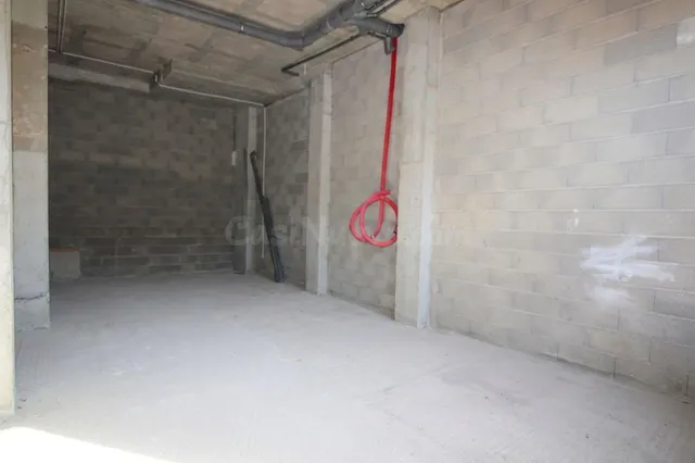 ¡OPORTUNIDAD! LOCAL COMERCIAL EN COSNTRUCCIÓN EN ZONA CÉNTRI - foto 3